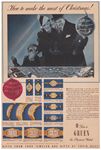 Gruen 1939 40.jpg